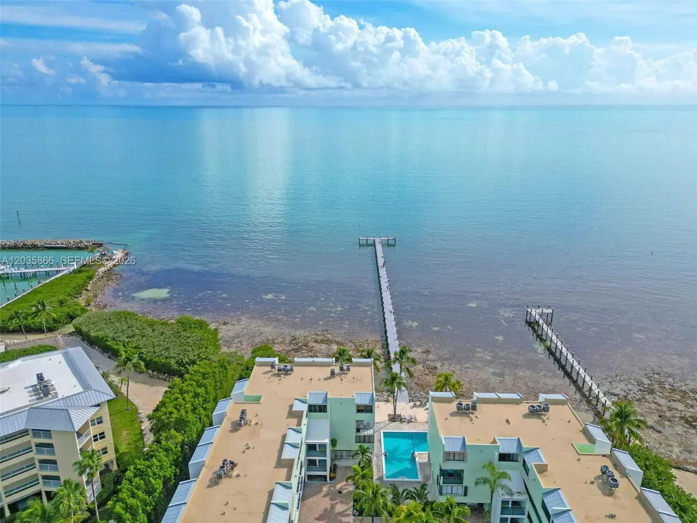 87455 Old Hwy #247 Islamorada, FL 33036