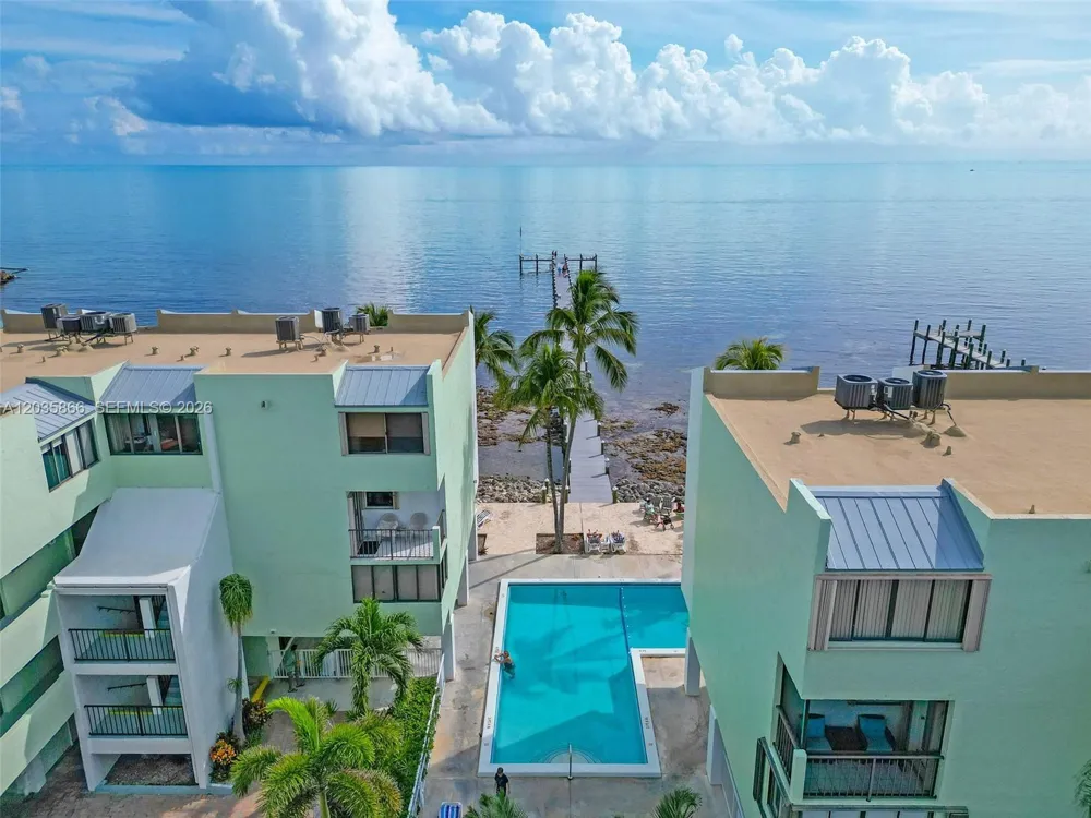87455 Old Hwy #247 Islamorada, FL 33036