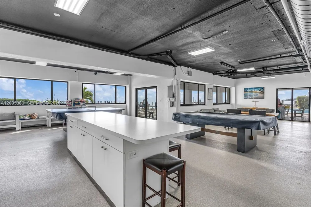 87455 Old Hwy #247 Islamorada, FL 33036