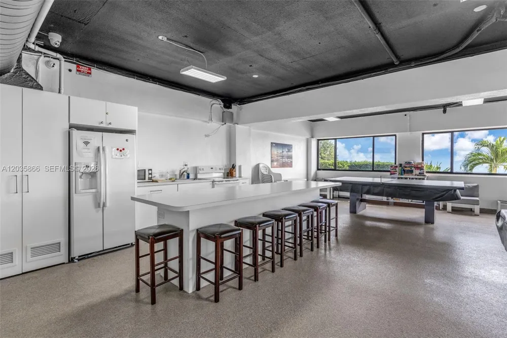87455 Old Hwy #247 Islamorada, FL 33036