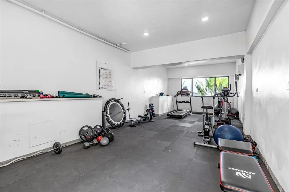 87455 Old Hwy #247 Islamorada, FL 33036