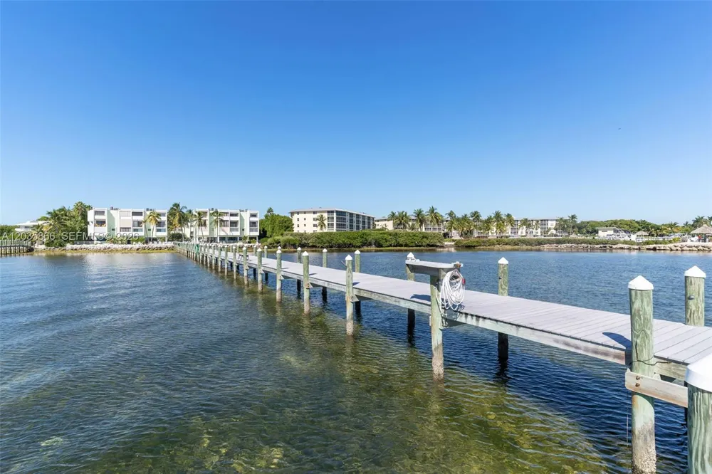 87455 Old Hwy #247 Islamorada, FL 33036