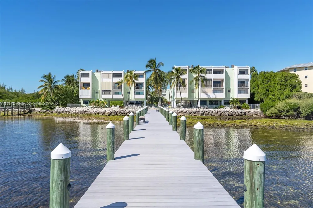87455 Old Hwy #247 Islamorada, FL 33036