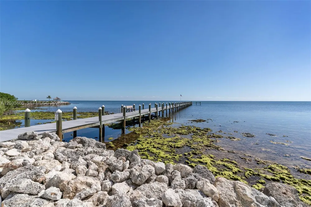 87455 Old Hwy #247 Islamorada, FL 33036