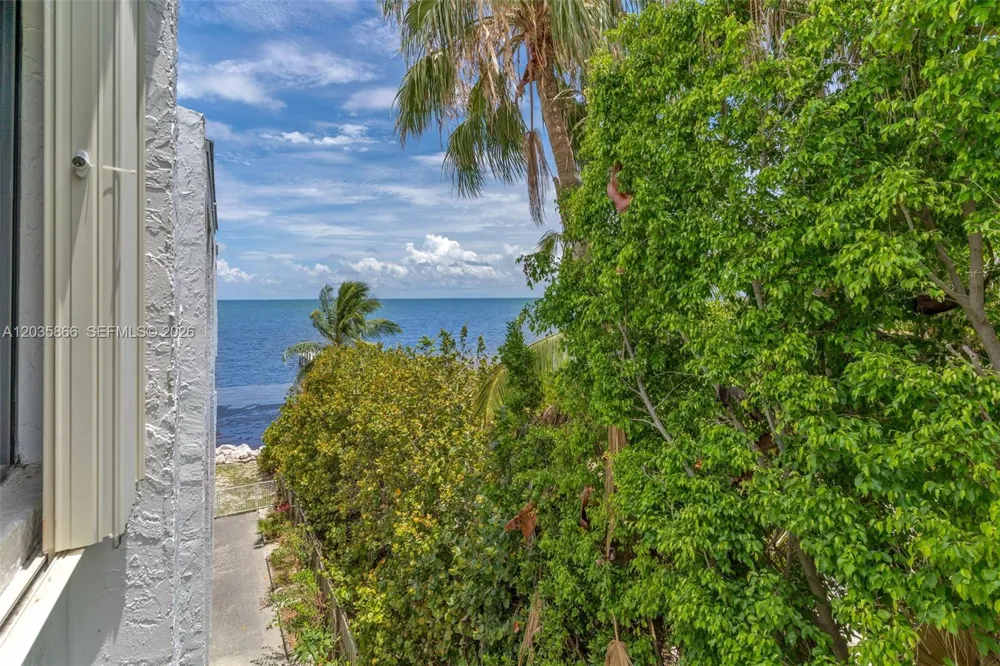 87455 Old Hwy #247 Islamorada, FL 33036