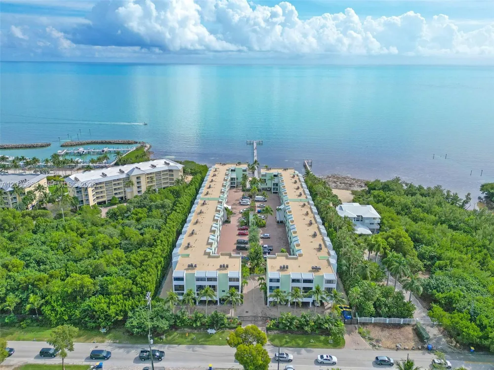 87455 Old Hwy #247 Islamorada, FL 33036