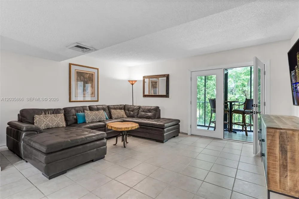 87455 Old Hwy #247 Islamorada, FL 33036
