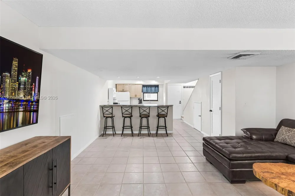 87455 Old Hwy #247 Islamorada, FL 33036