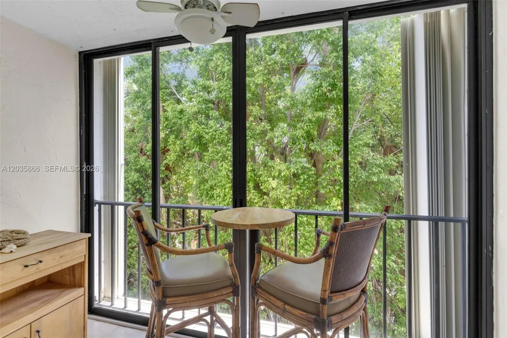 87455 Old Hwy #247 Islamorada, FL 33036