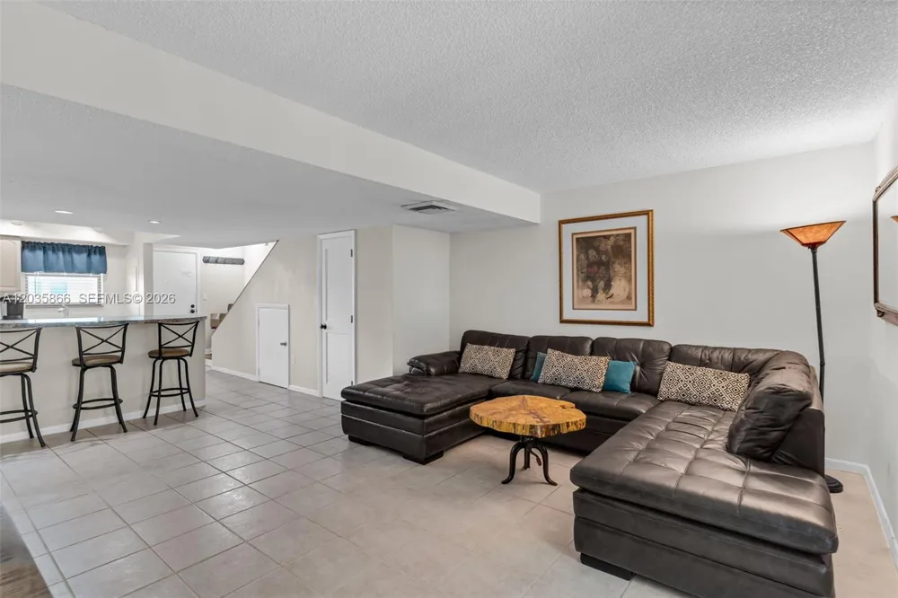 87455 Old Hwy #247 Islamorada, FL 33036