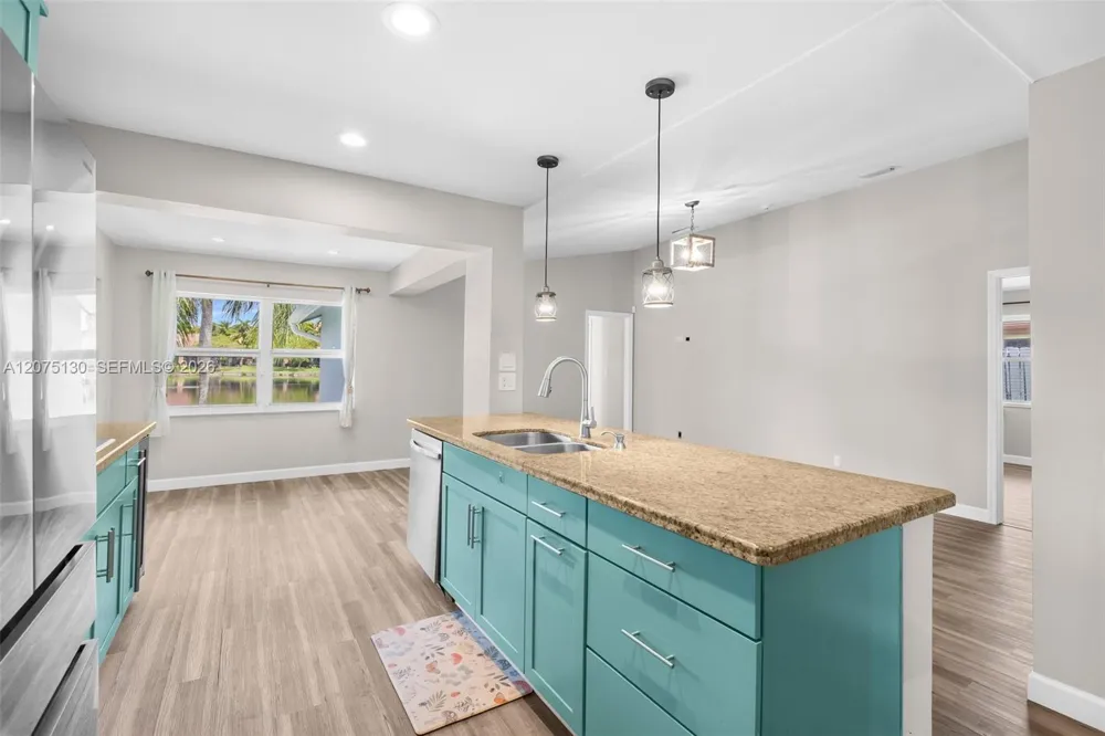 1151 NW 78th Ter #. Plantation, FL 33322