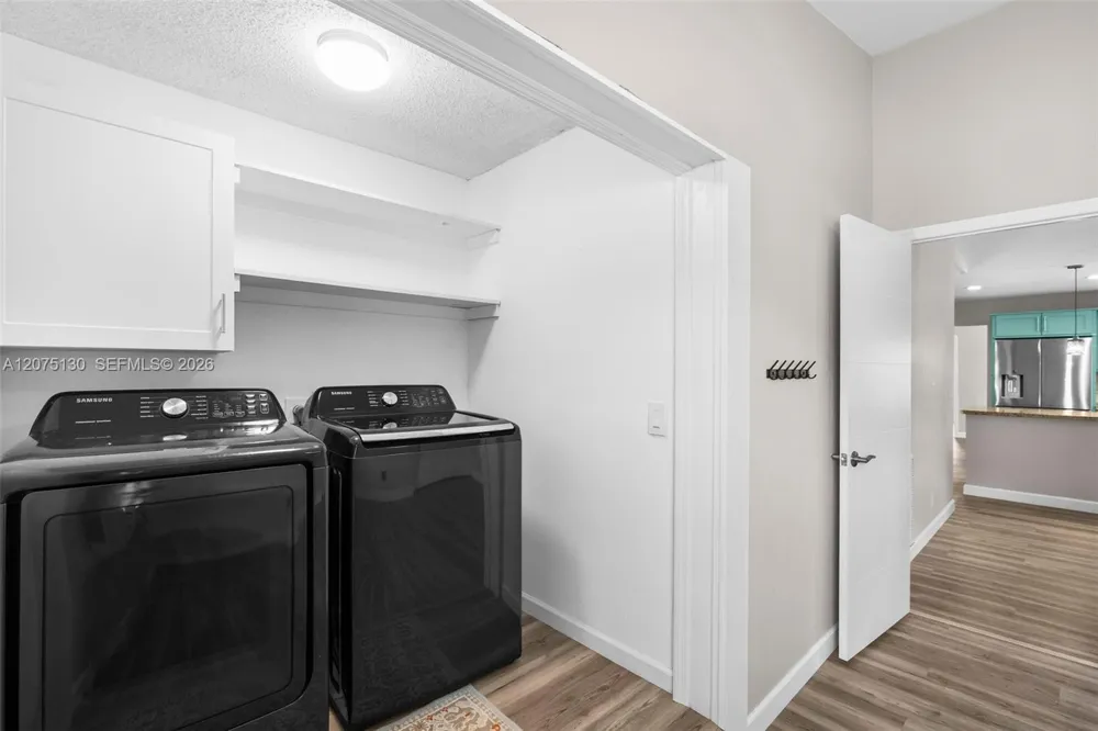 1151 NW 78th Ter #. Plantation, FL 33322