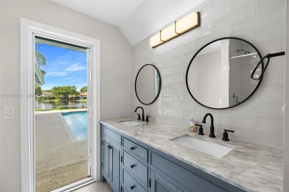 1151 NW 78th Ter #. Plantation, FL 33322