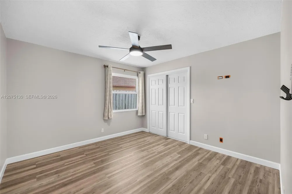 1151 NW 78th Ter #. Plantation, FL 33322
