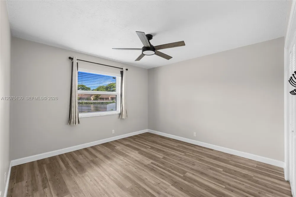 1151 NW 78th Ter #. Plantation, FL 33322
