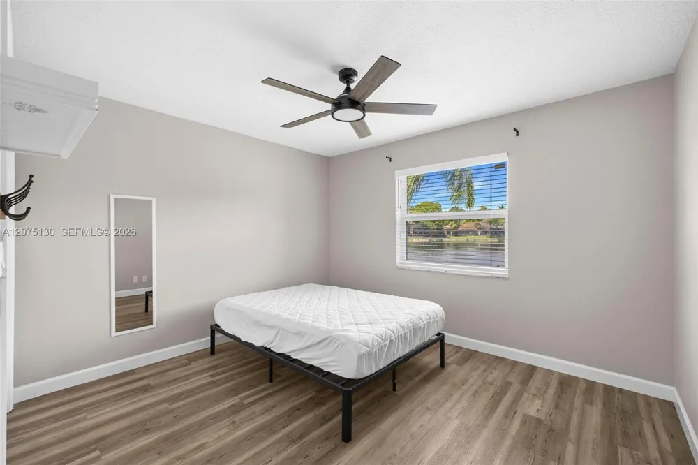 1151 NW 78th Ter #. Plantation, FL 33322