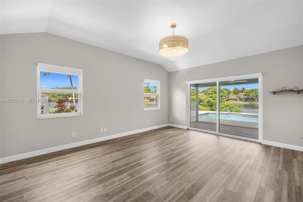 1151 NW 78th Ter #. Plantation, FL 33322
