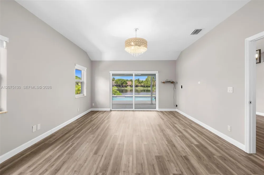 1151 NW 78th Ter #. Plantation, FL 33322