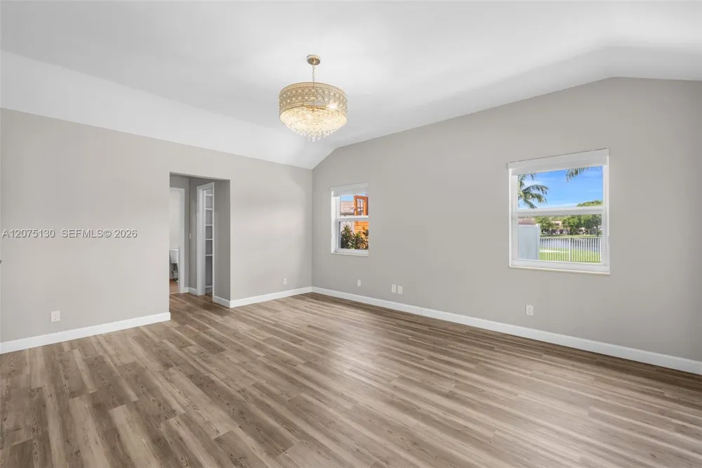 1151 NW 78th Ter #. Plantation, FL 33322