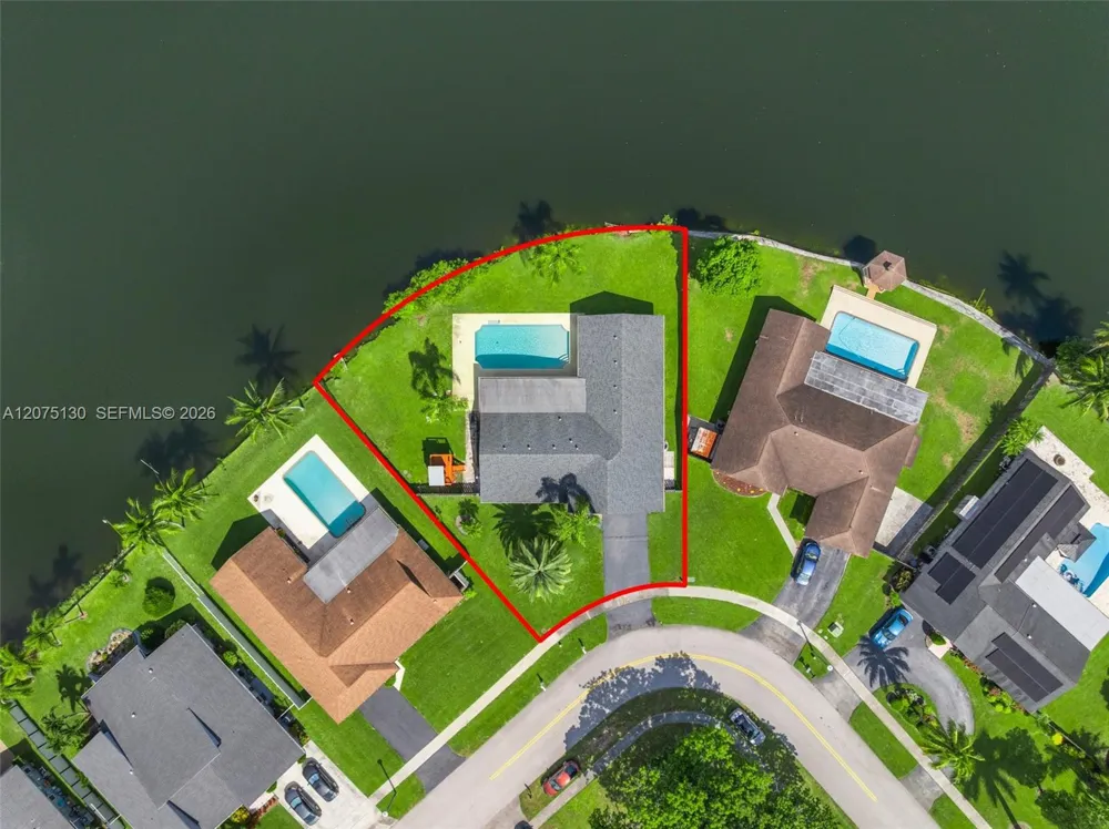 1151 NW 78th Ter #. Plantation, FL 33322