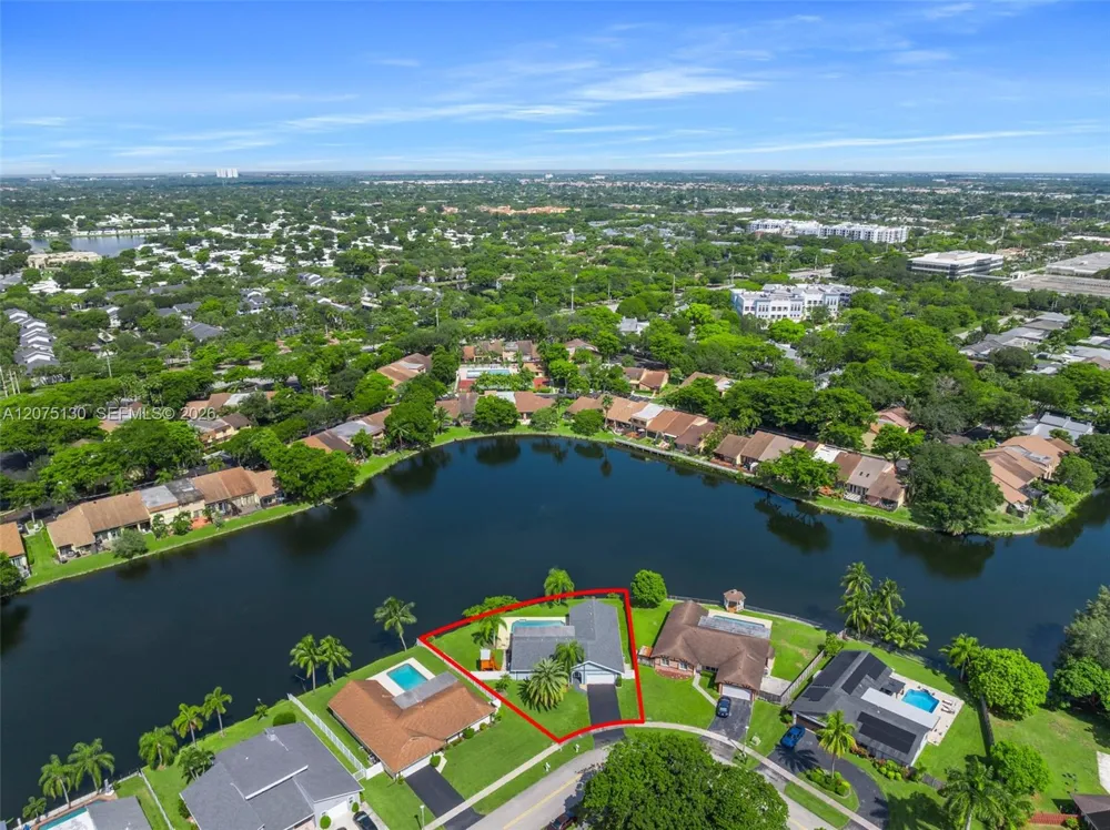 1151 NW 78th Ter #. Plantation, FL 33322