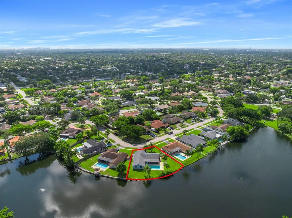 1151 NW 78th Ter #. Plantation, FL 33322