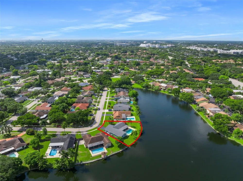 1151 NW 78th Ter #. Plantation, FL 33322