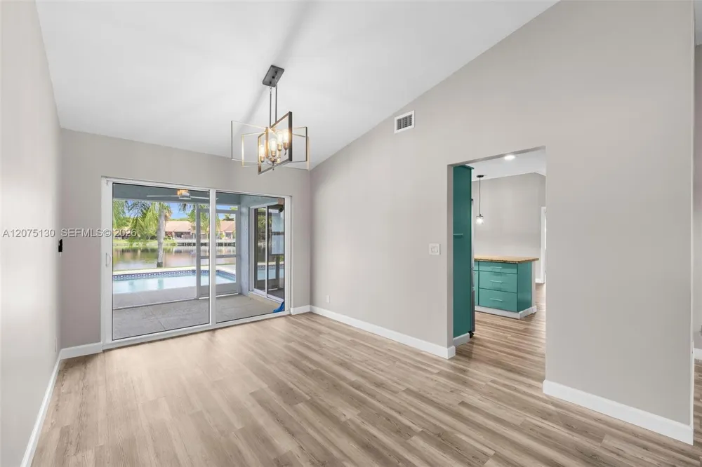 1151 NW 78th Ter #. Plantation, FL 33322
