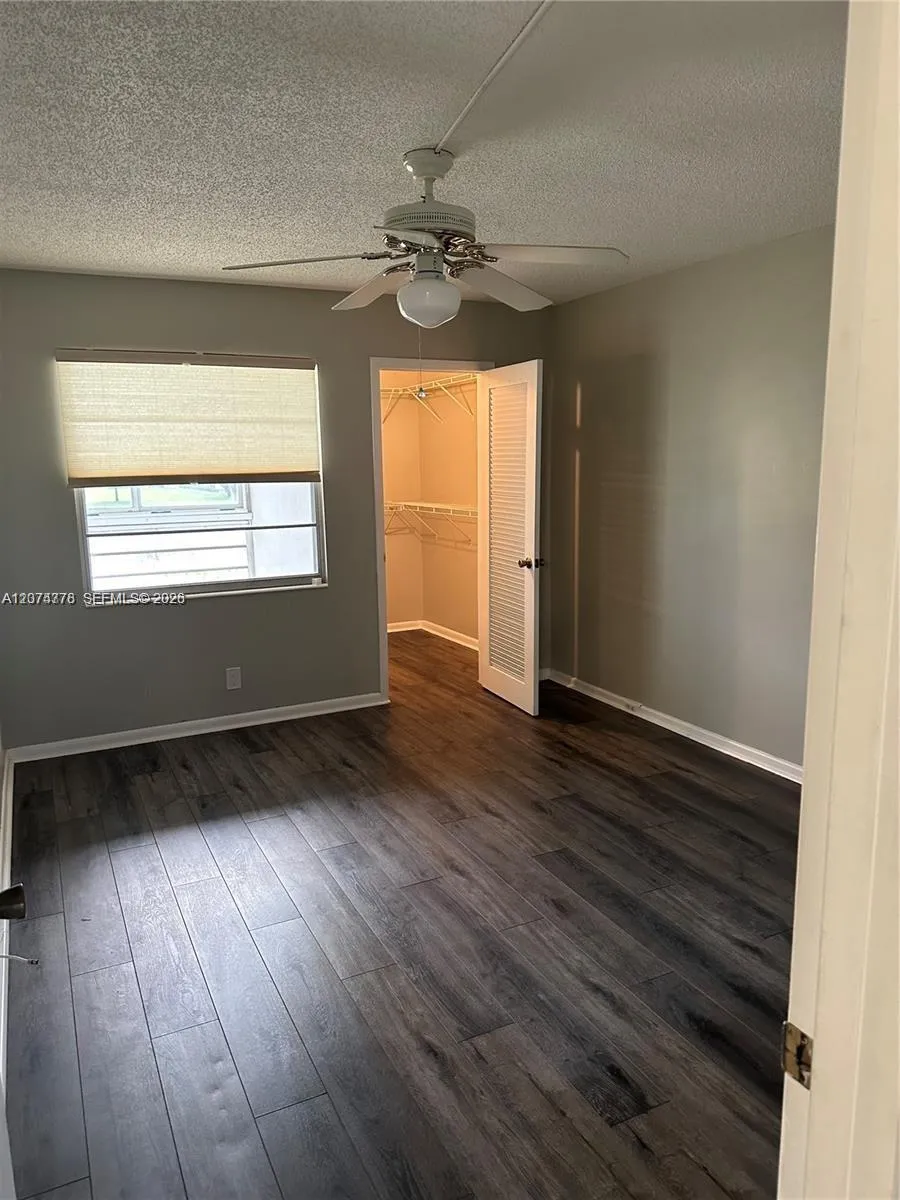 2027 Hythe B #2027 Boca Raton, FL 33434