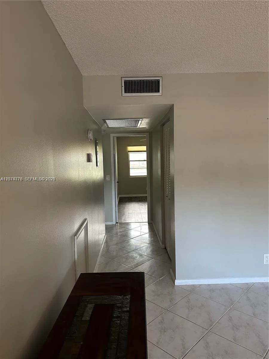 2027 Hythe B #2027 Boca Raton, FL 33434