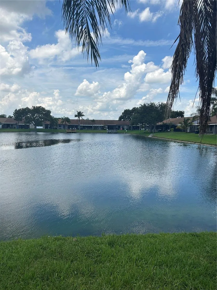 5587 Park Rd #5587 Dania Beach, FL 33312