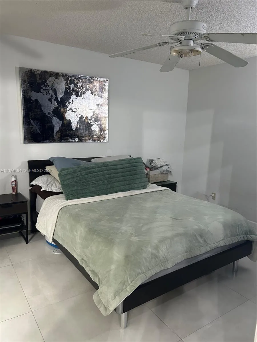 5587 Park Rd #5587 Dania Beach, FL 33312