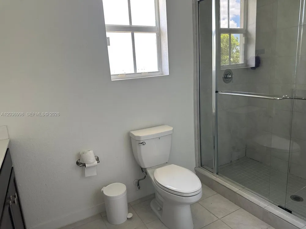 754 SE 19th St Homestead, FL 33034
