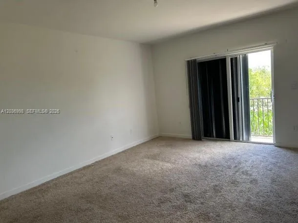 754 SE 19th St Homestead, FL 33034