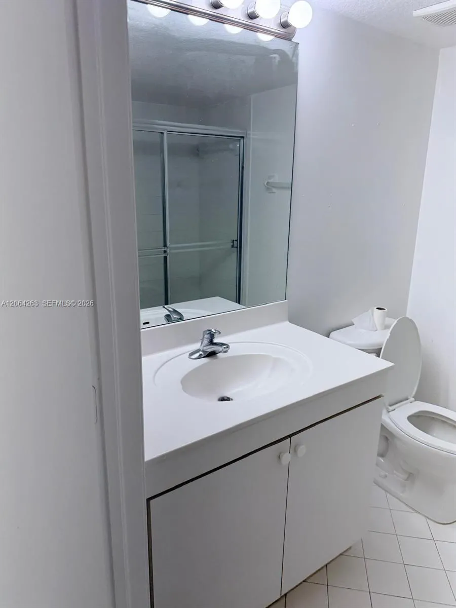 1250 SE 26th St #101 Homestead, FL 33035