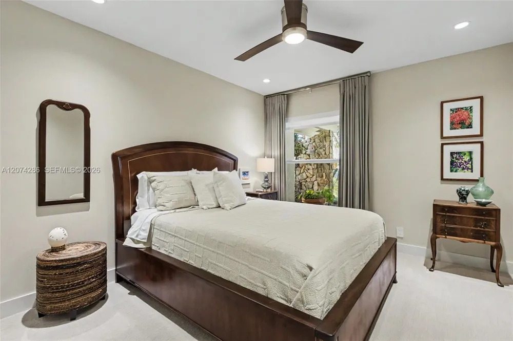 13 Dogwood Rd Hollywood, FL 33021