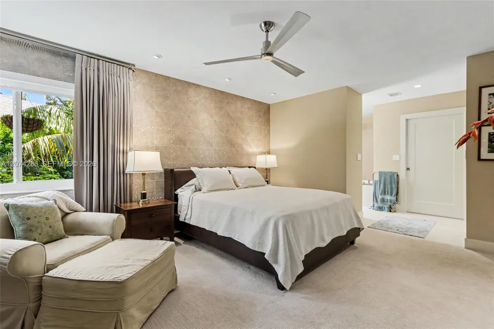 13 Dogwood Rd Hollywood, FL 33021