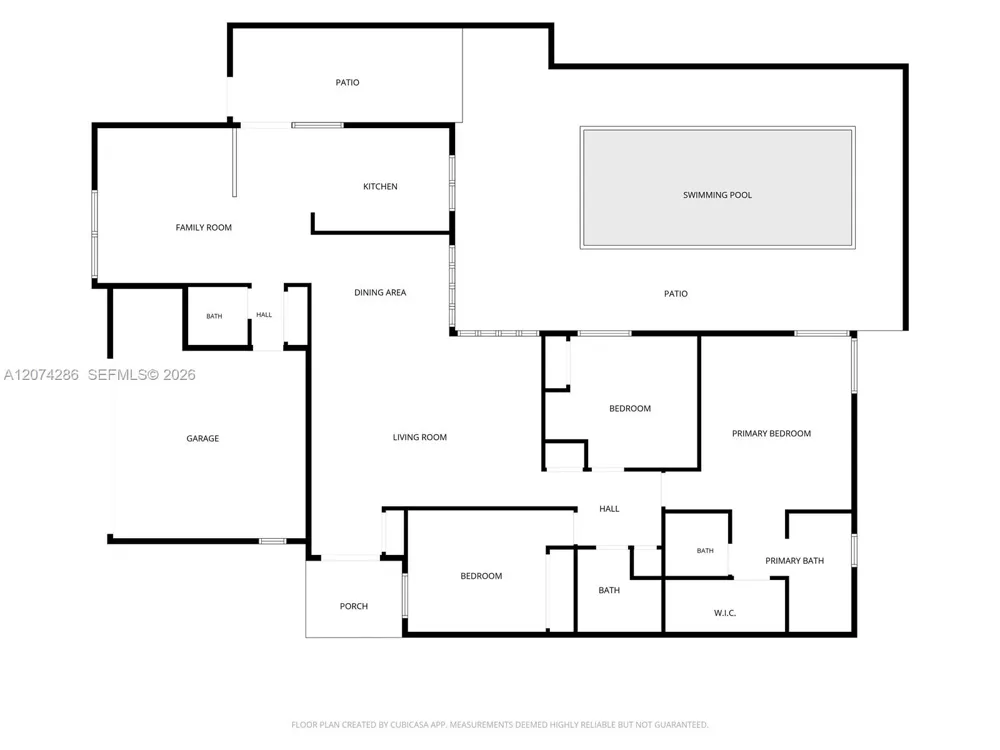 13 Dogwood Rd Hollywood, FL 33021
