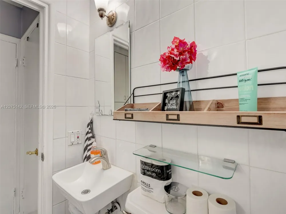 400 CADIMA AVE #0 Coral Gables, FL 33134