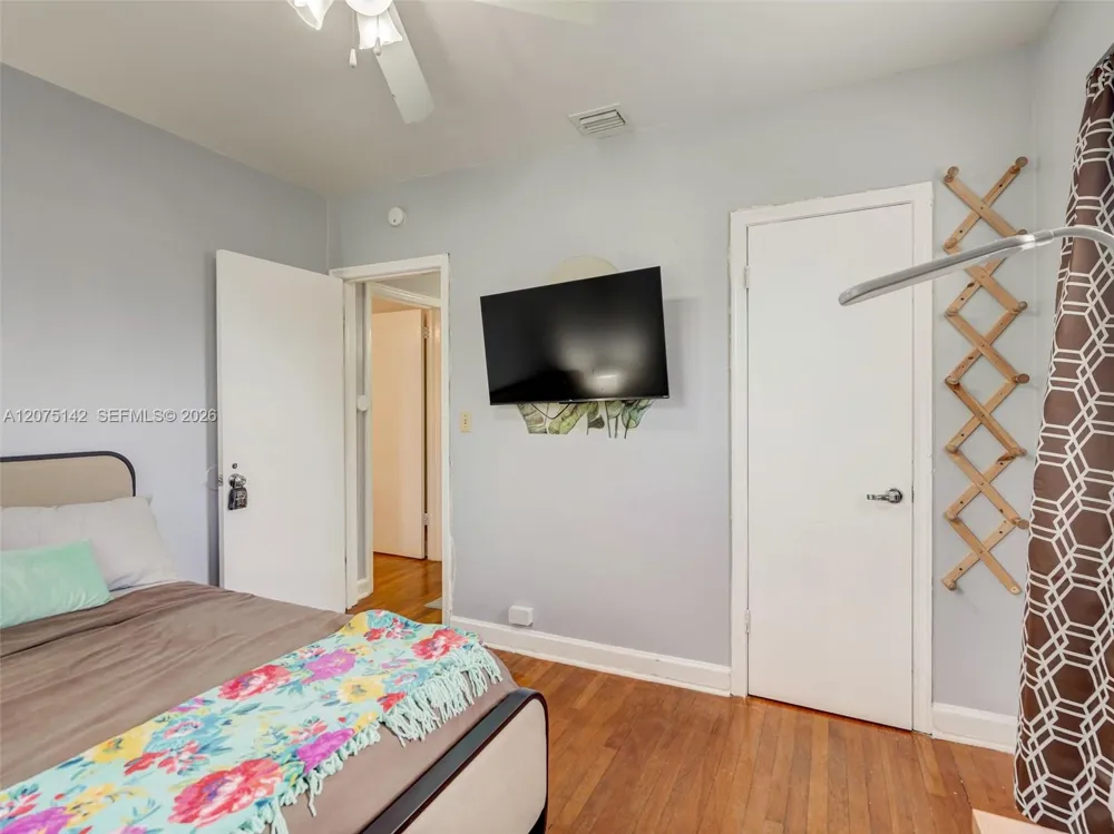 400 CADIMA AVE #0 Coral Gables, FL 33134
