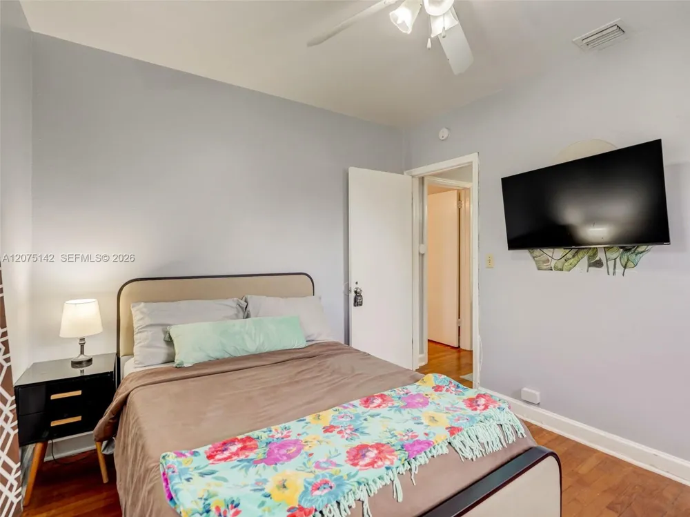 400 CADIMA AVE #0 Coral Gables, FL 33134