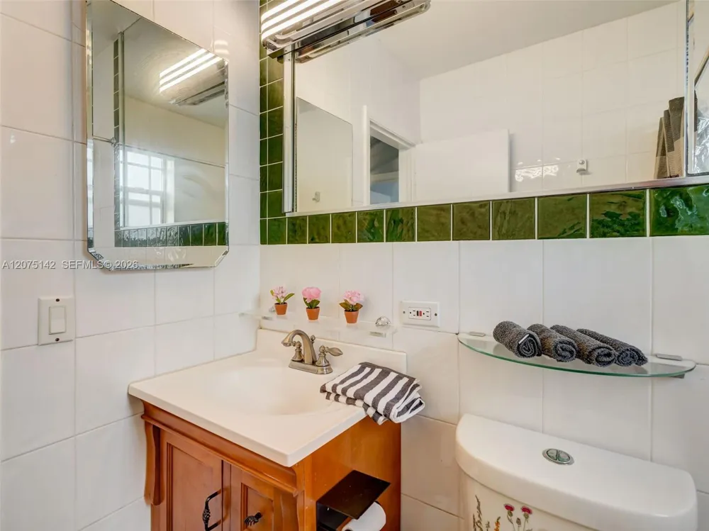400 CADIMA AVE #0 Coral Gables, FL 33134
