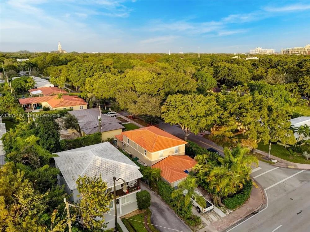 400 CADIMA AVE #0 Coral Gables, FL 33134