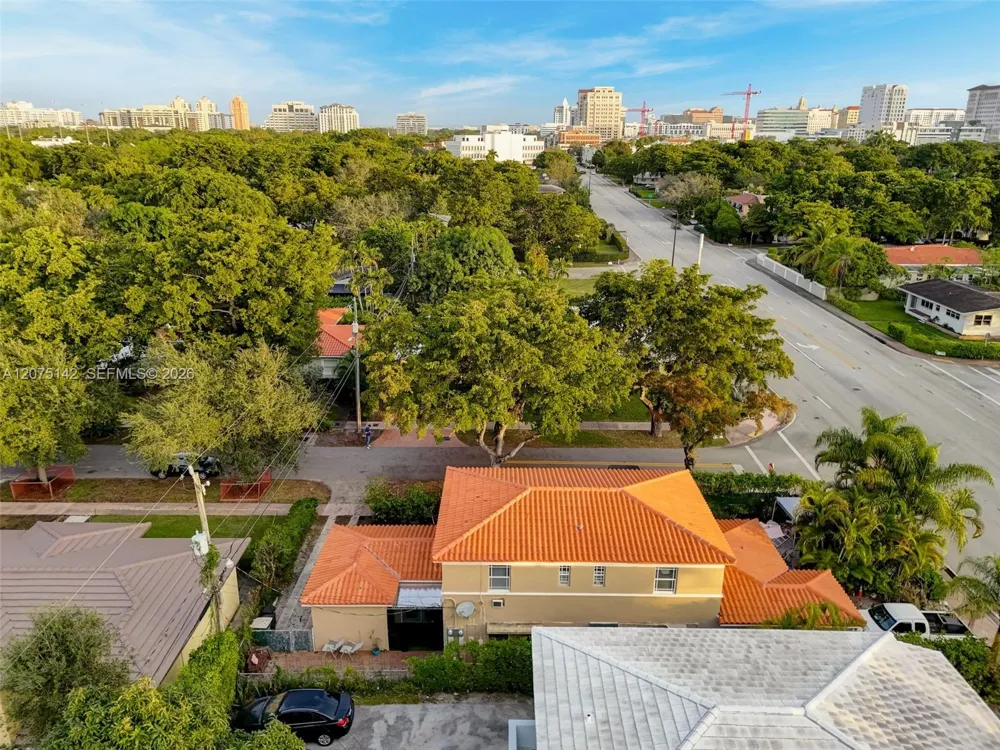 400 CADIMA AVE #0 Coral Gables, FL 33134