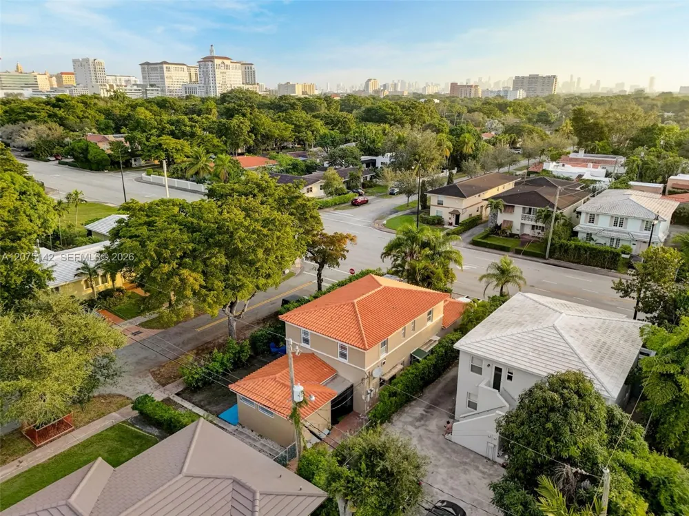 400 CADIMA AVE #0 Coral Gables, FL 33134