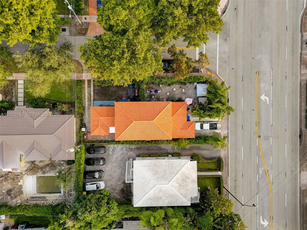 400 CADIMA AVE #0 Coral Gables, FL 33134
