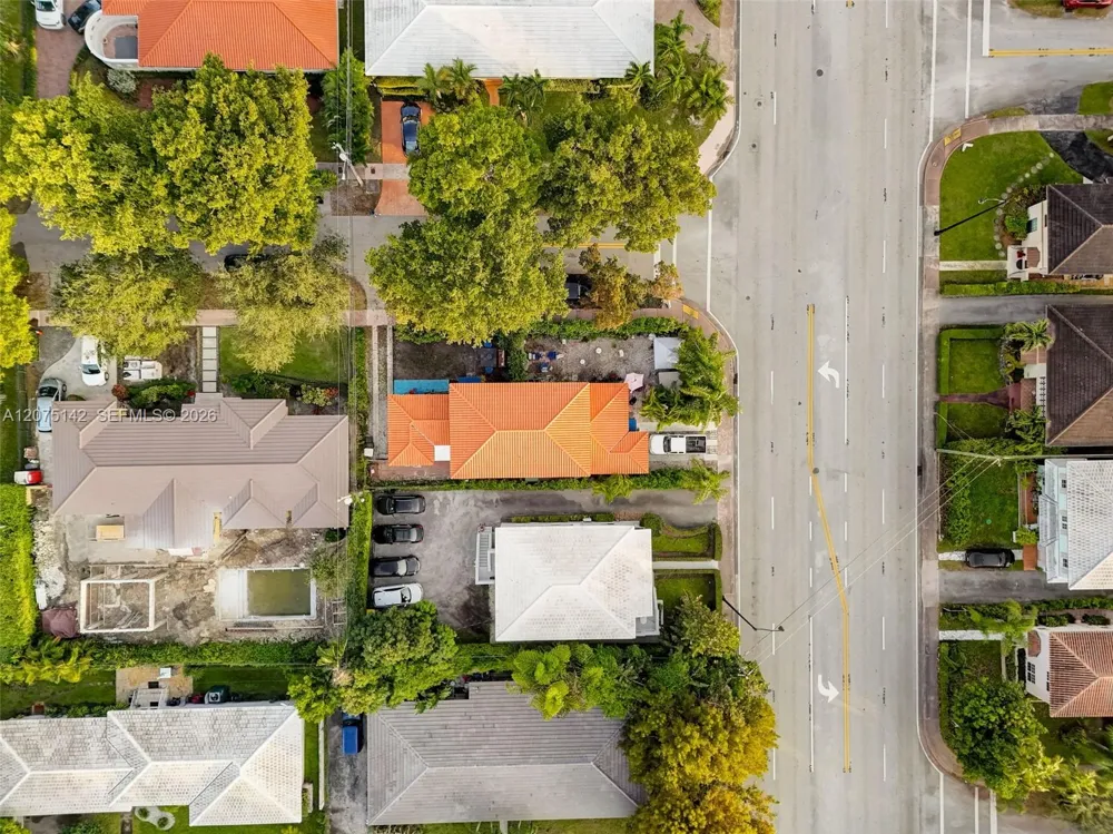 400 CADIMA AVE #0 Coral Gables, FL 33134