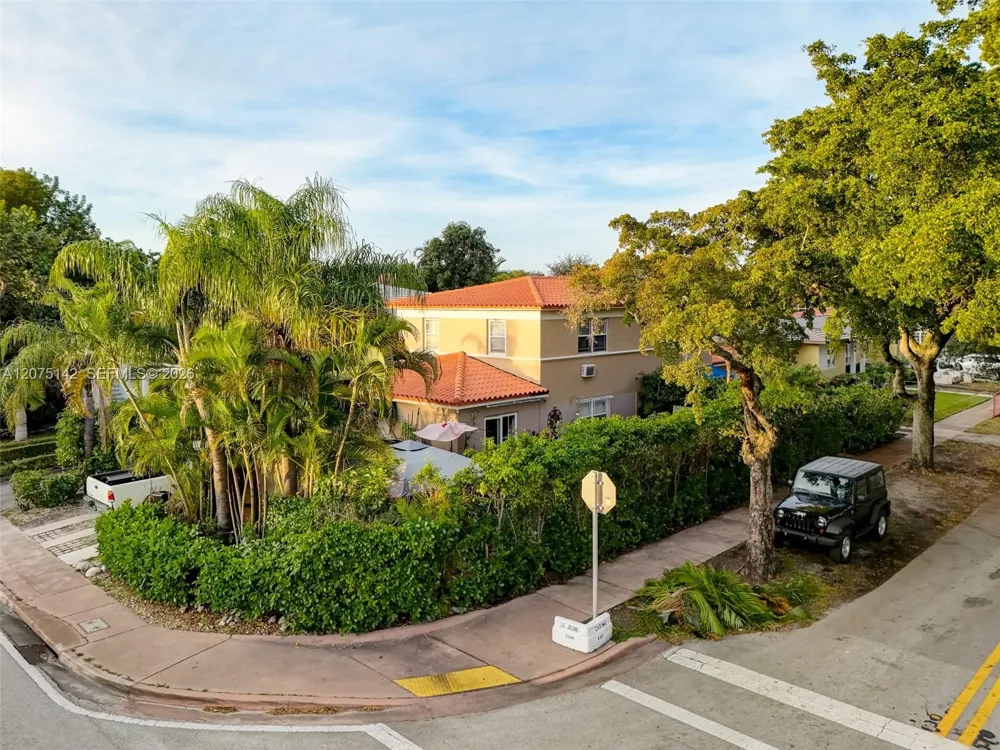 400 CADIMA AVE #0 Coral Gables, FL 33134