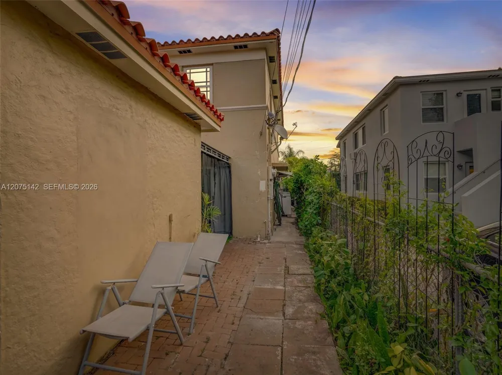 400 CADIMA AVE #0 Coral Gables, FL 33134