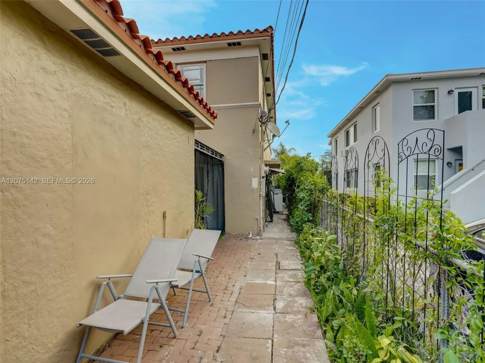 400 CADIMA AVE #0 Coral Gables, FL 33134